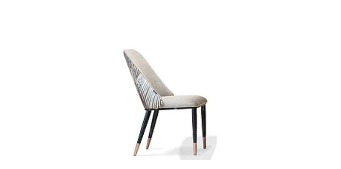 Scaun Dining Clara – Confort si Design Modern