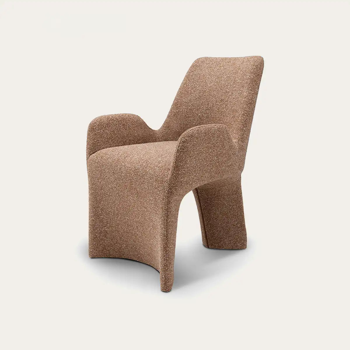 Scaun Dining Lameck - Scaun Modern Pentru Sufragerie Și Bucătărie