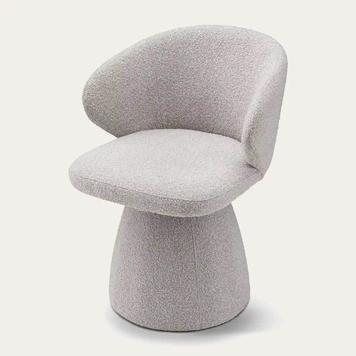 Scaun Dining Sizla, Scaun Elegant Pentru Masa De Sufragerie