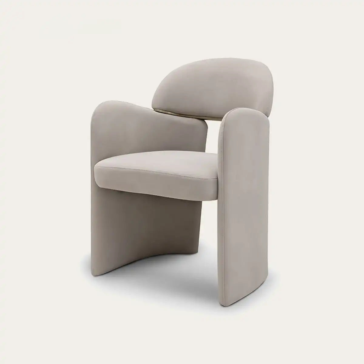 Scaun Dining Sparola - Scaun Elegant Pentru Sufragerie