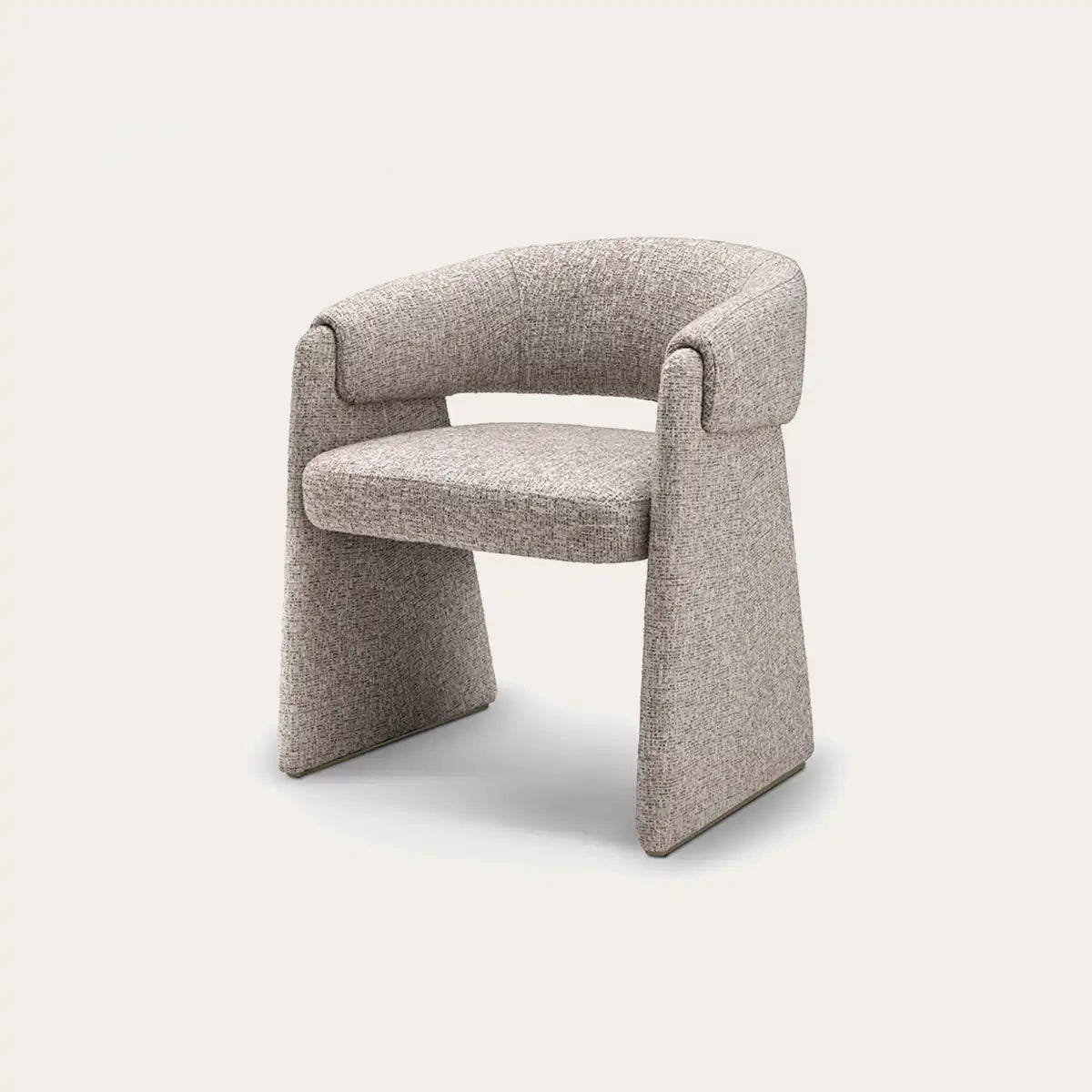Scaun Dining Spinola - Scaun Modern Pentru Sufragerie