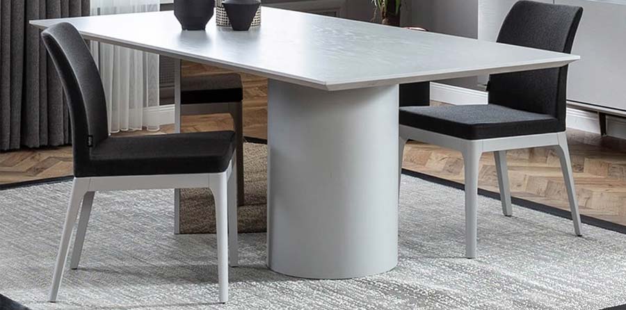 SCAUN DINING STOCKHOLM