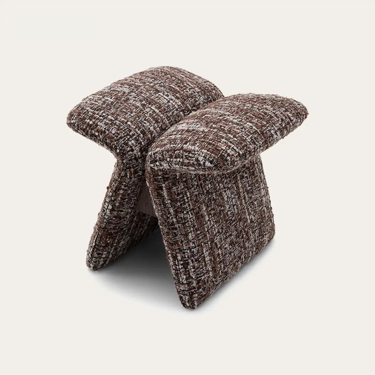 Scaun Filo -Scaun Compact Pentru Living Și Dormitor