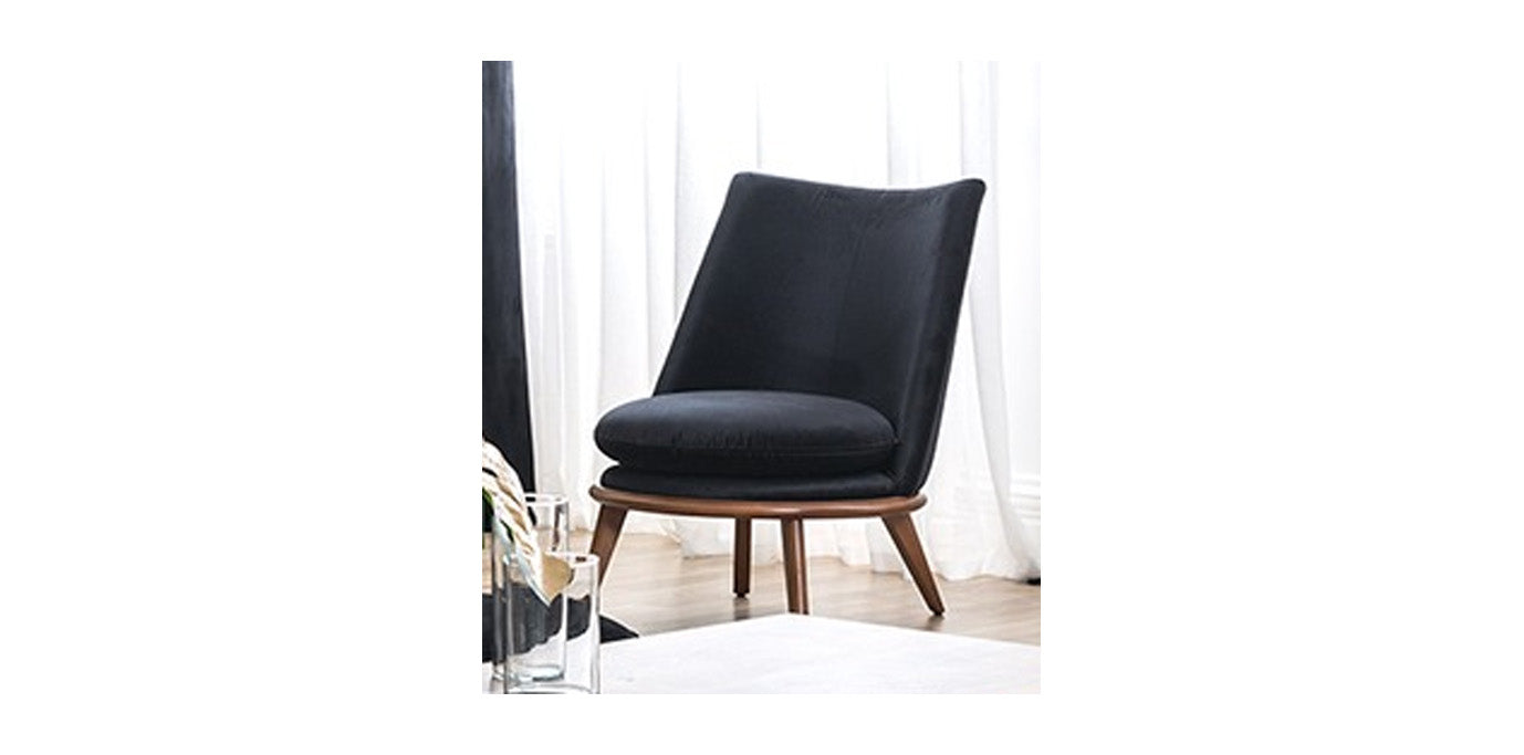 Scaun Incanto – Design Eleganț și Confort Premium