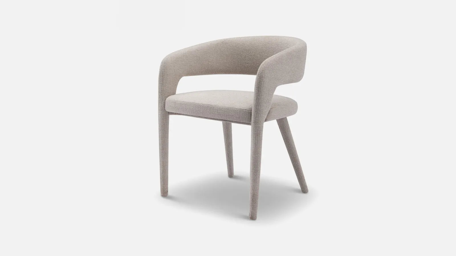 SCAUN DE DINING JOJO