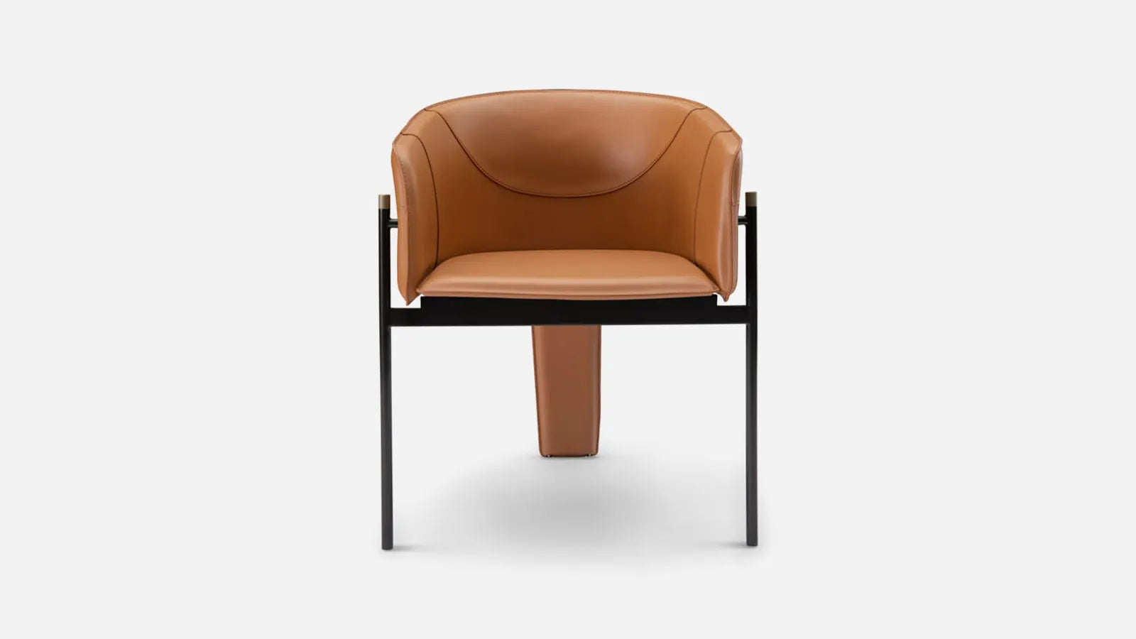 SCAUN DE DINING ORGANIC