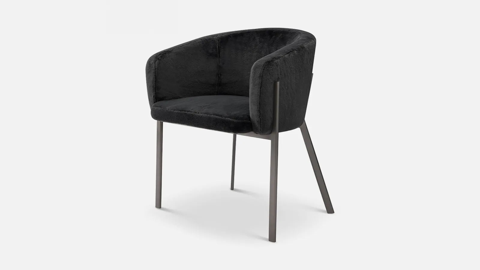 SCAUN DE DINING ORIANA