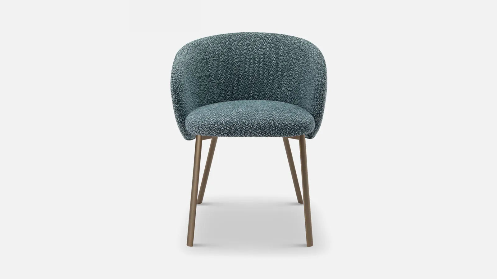 SCAUN DE DINING OTELO - Textil