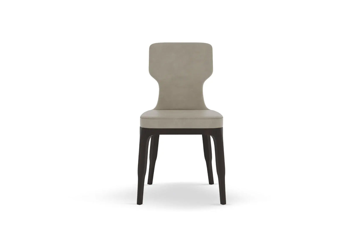 Scaun dining BRACIERE