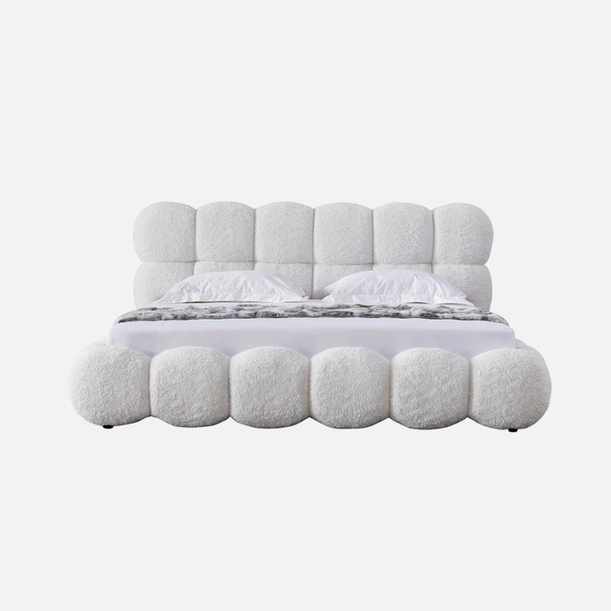 Pat Semplicita – design modern și elegant