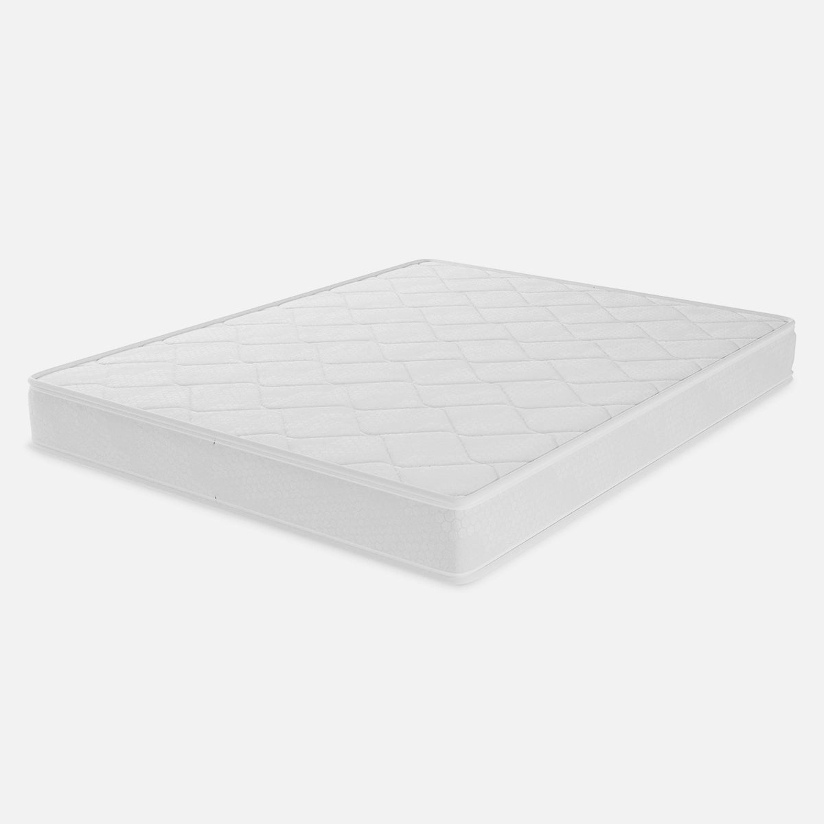 SALTEA COMFORTE MILANO