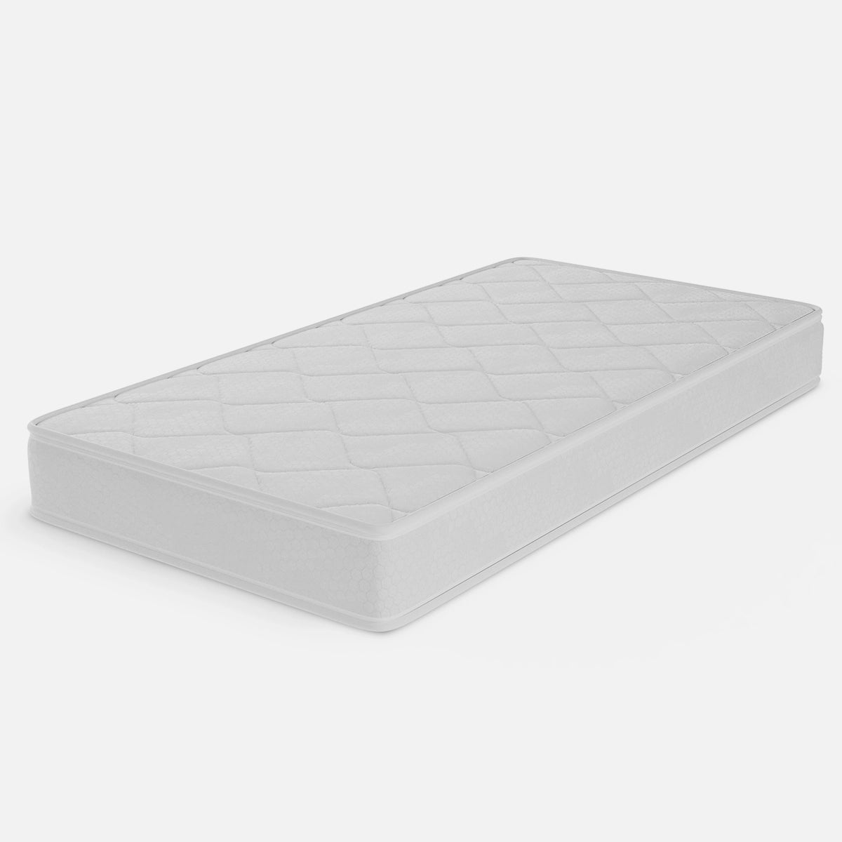 SALTEA COMFORTE MILANO