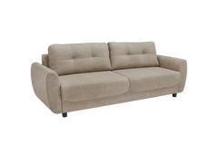 Serano Riviera 16