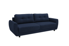 Serano Riviera 81