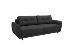 Serano Riviera 91