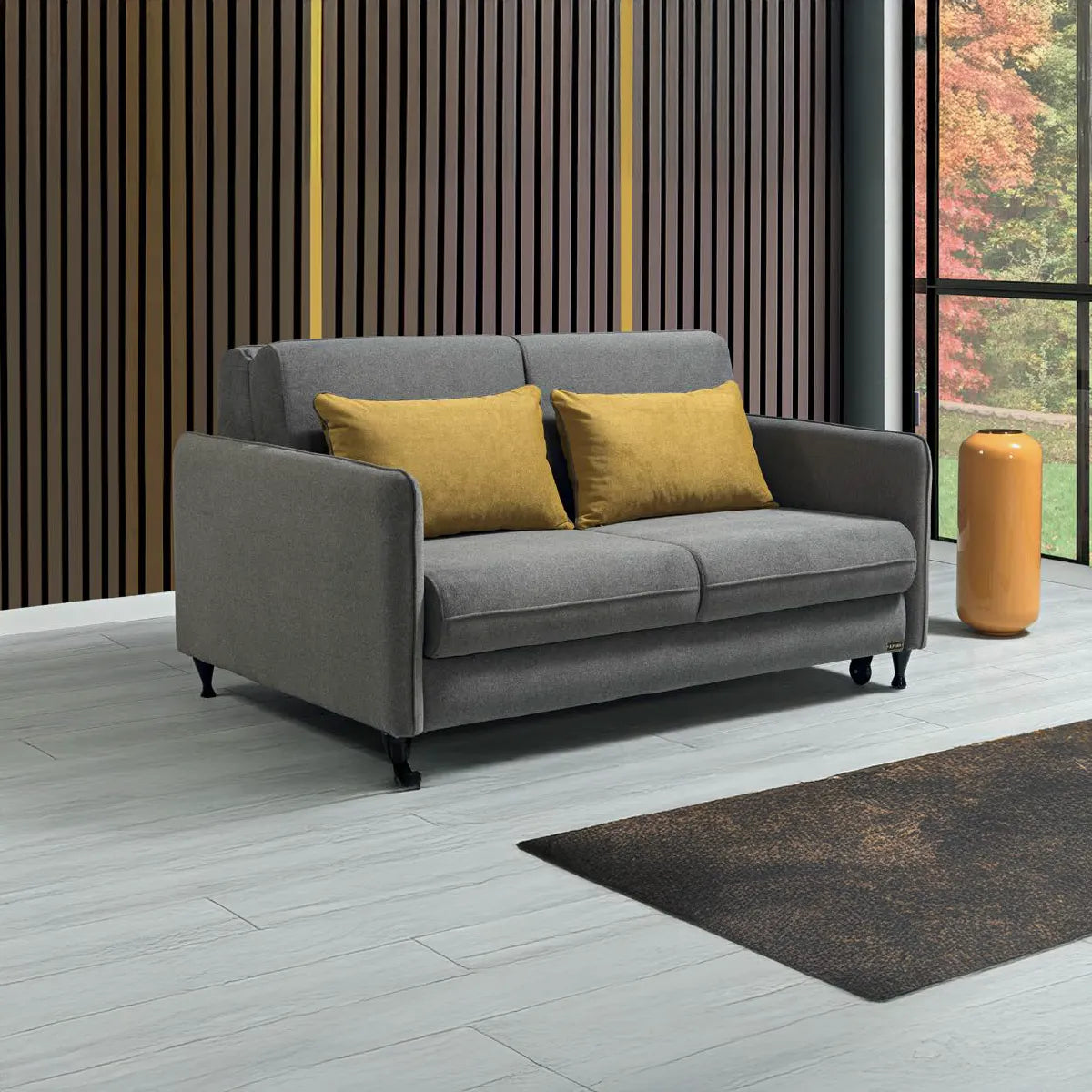Canapele Extensibila Siena 2L