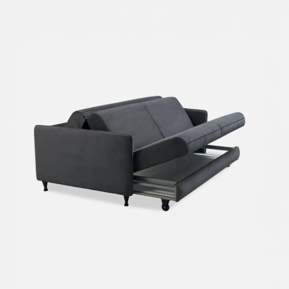 Canapele Extensibila Siena 2L