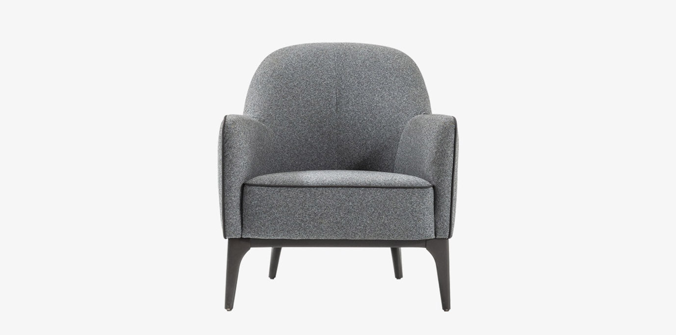 Fotoliu Ombra – Eleganță și Confort în Fiecare Detaliu