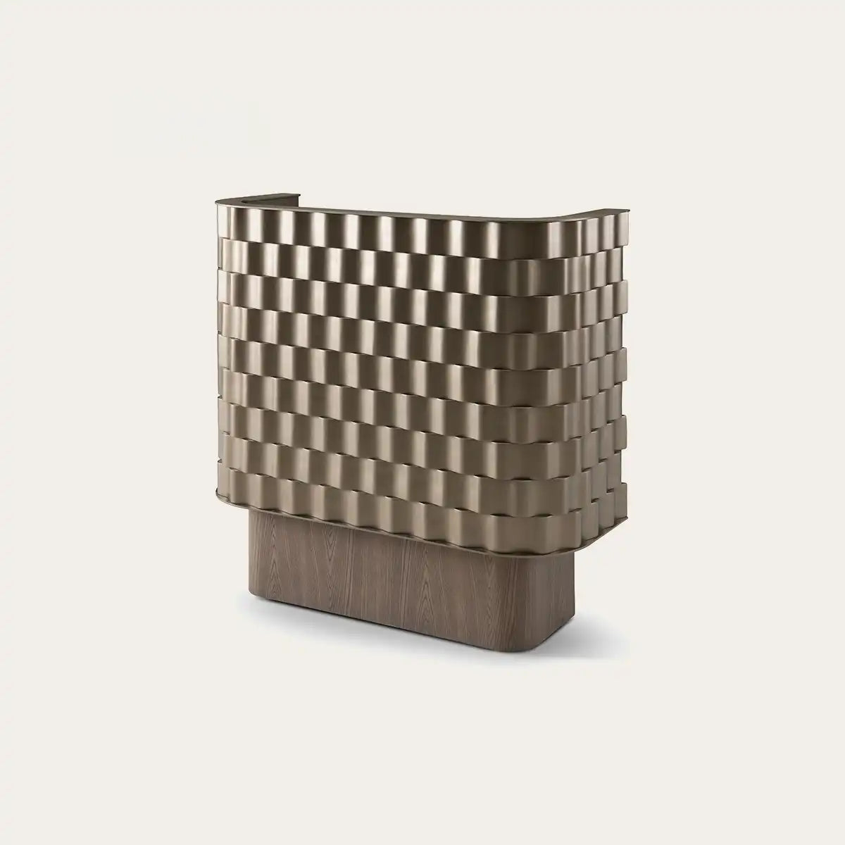 Suport Decorativ Emeka - Suport Pentru Obiecte Decorative
