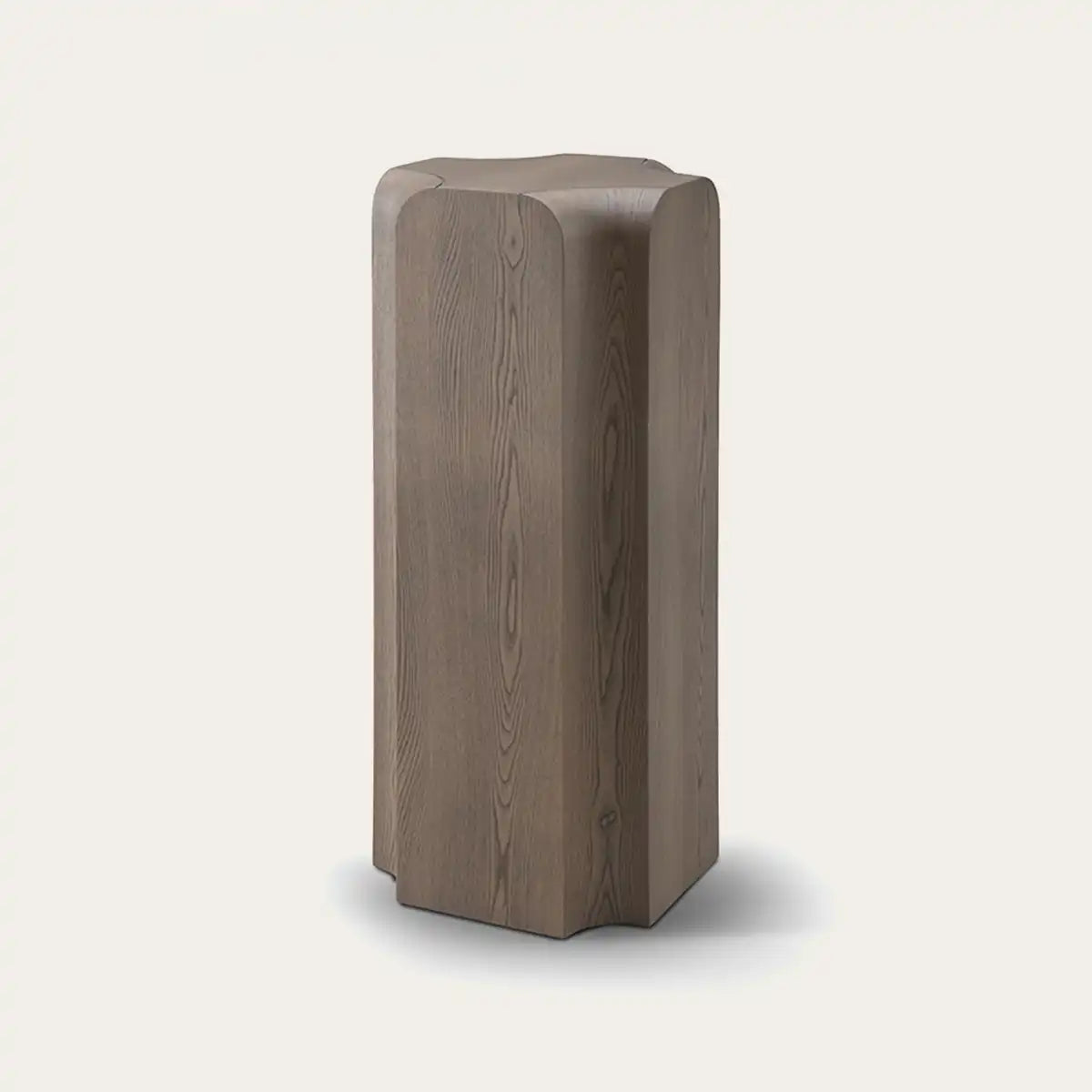 Suport Decorativ Abima - Suport Pentru Decor, 100 cm Înălțime