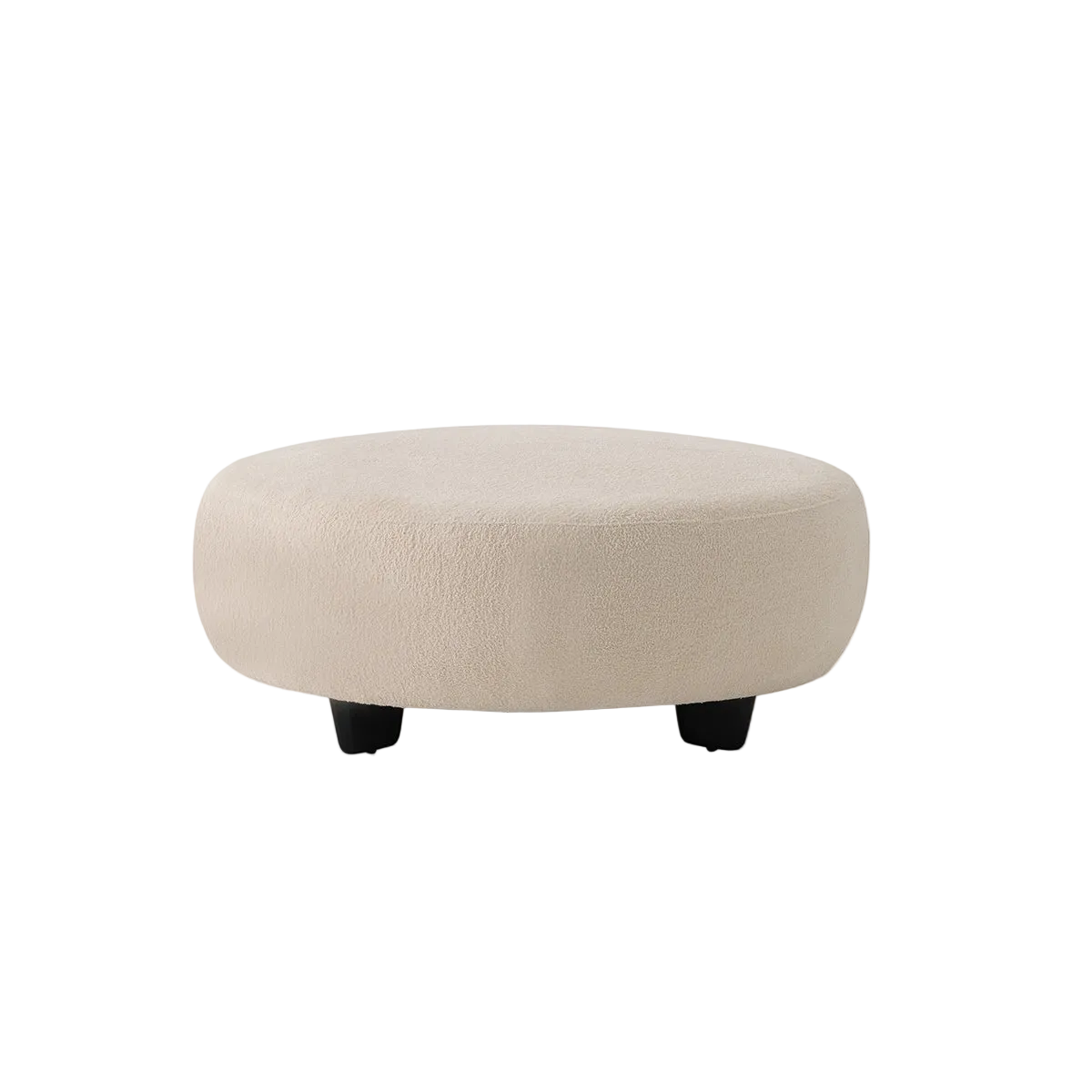 HEAT STOOL