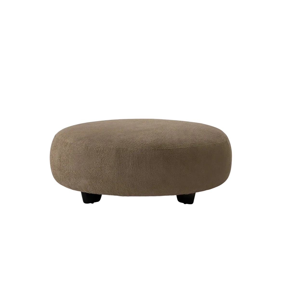 HEAT STOOL