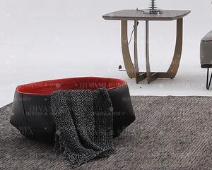 ETTA STOOL