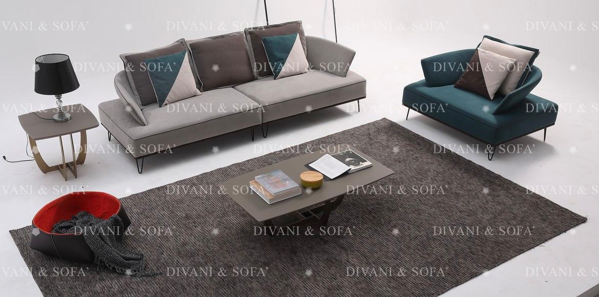 Compozitie Etta – design modern și elegant