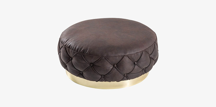 TABURET COLLE MARE CU MODEL