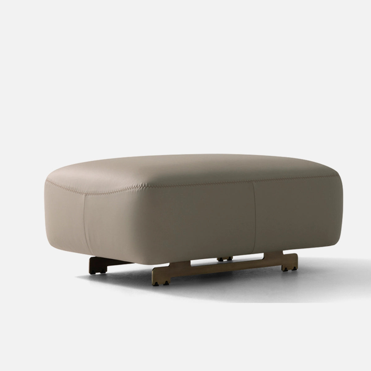 Taburet Pino – Confort și eleganță în living