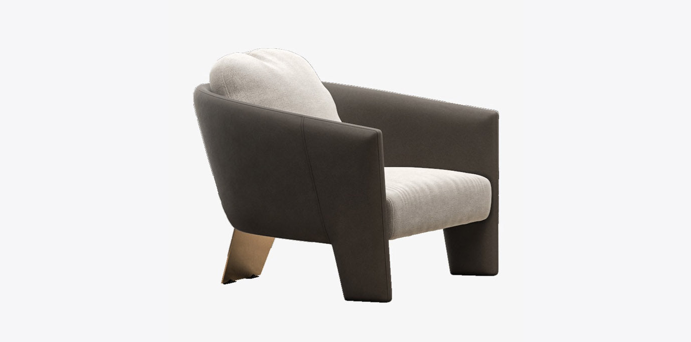 Fotoliu Metallo – Eleganță și Durabilitate în Design Contemporan