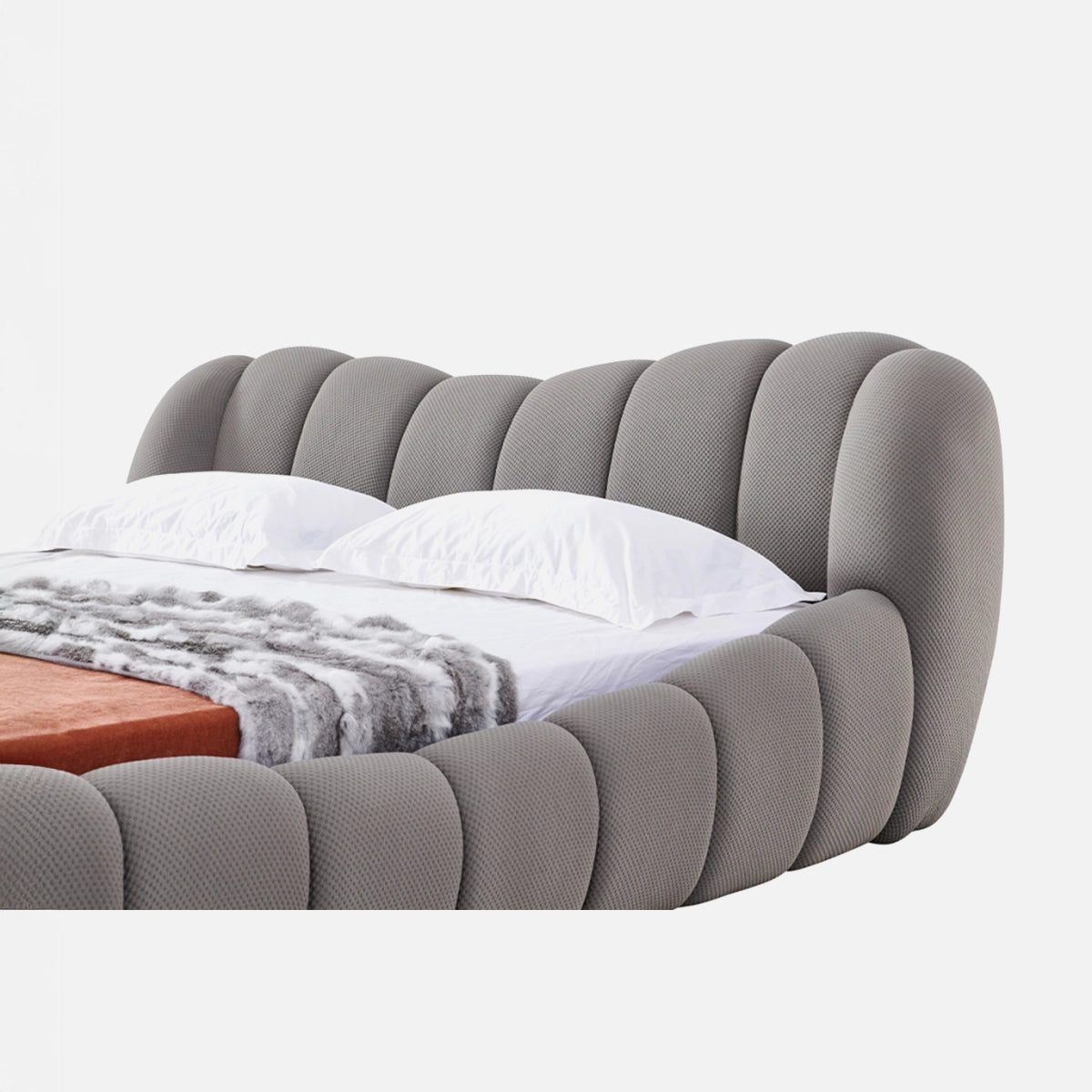 Pat Timeless – design modern și elegant