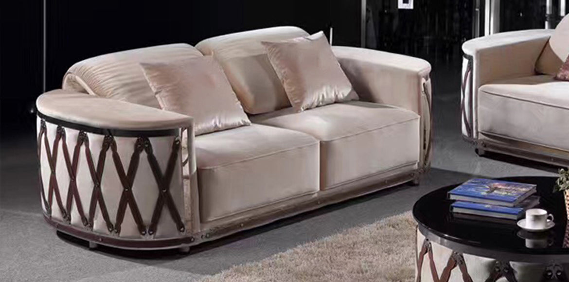 VALENTINA SOFA 2L