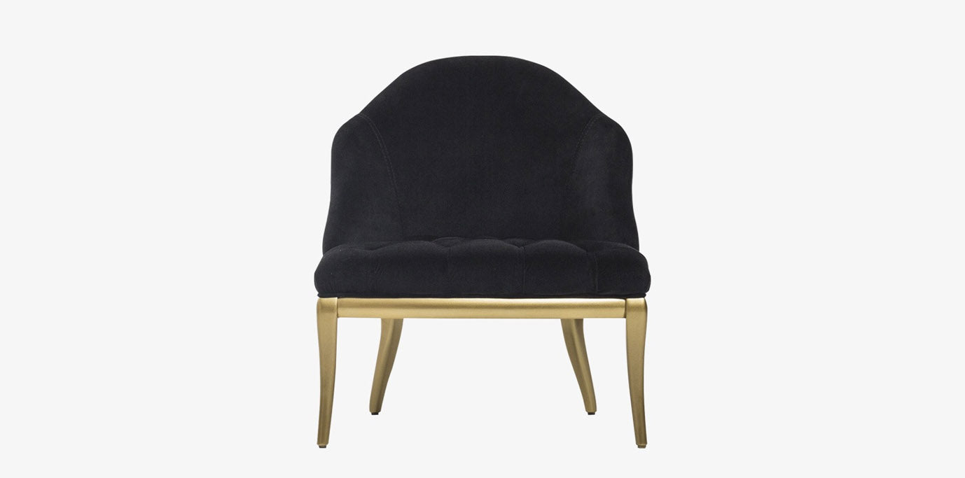 Fotoliu Zenzero – Confort și Eleganță pentru Spațiile Tale