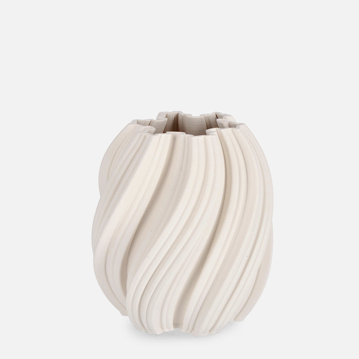 JOLEEN B VASE