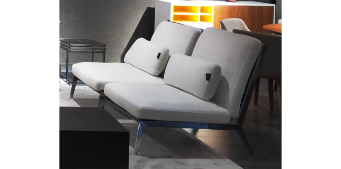 Fotoliu Vela – design modern și elegant