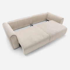 Vesaria Tilla 03