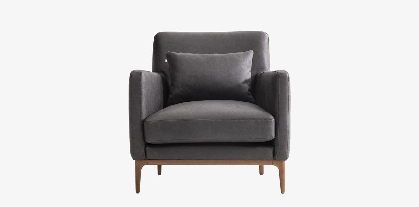 Fotoliu Ninfea – Eleganță și Confort Într-un Singur Loc