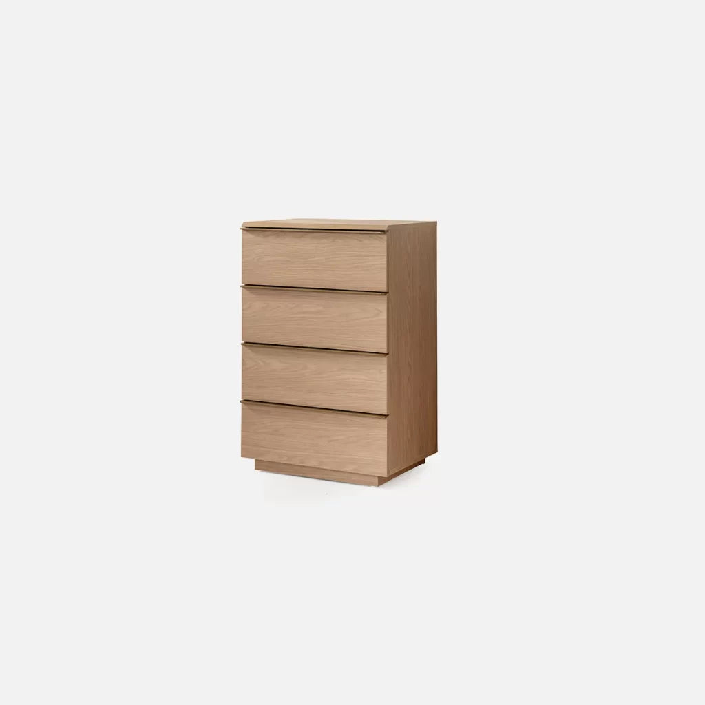 COMODA INALTA CU SERTARE NERONZO