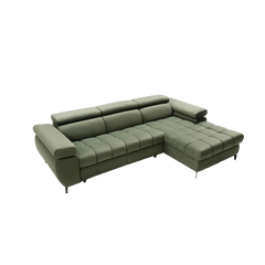 Zento Castel 39