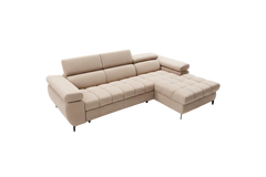 Zento Letto 03