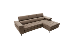 Zento Letto 38