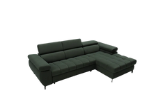 Zento Letto 39