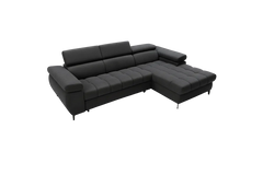 Zento Letto 97